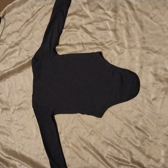 Cactus Onsie - Picture 4 of 6